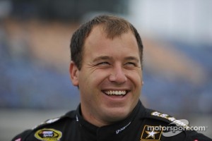 Ryan Newman, Stewart-Haas Racing Chevrolet