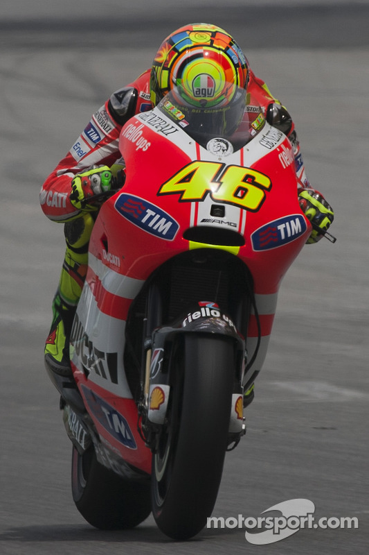 2011