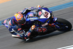 Buriram