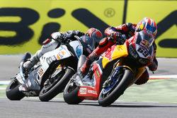 Assen