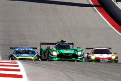 Ryan Dalziel