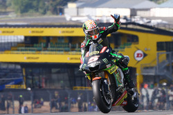 GP de France