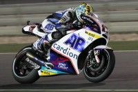 AB Motoracing