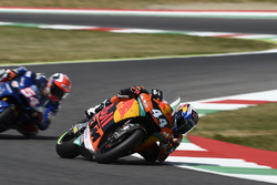 Mugello