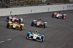 Harding Racing