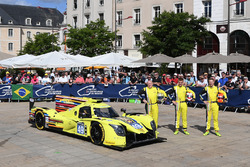 ARC Bratislava