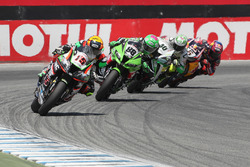 Laguna Seca