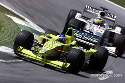 Grand Prix d'Autriche