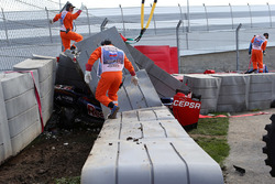 GP de Russie