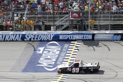 MDM Motorsports