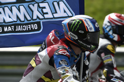 Red Bull Ring