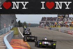 Watkins Glen