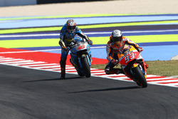 GP de Saint-Marin