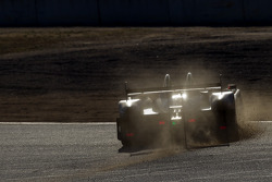 Laguna Seca