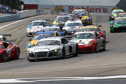 Watkins Glen