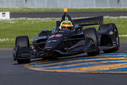 Harding Racing