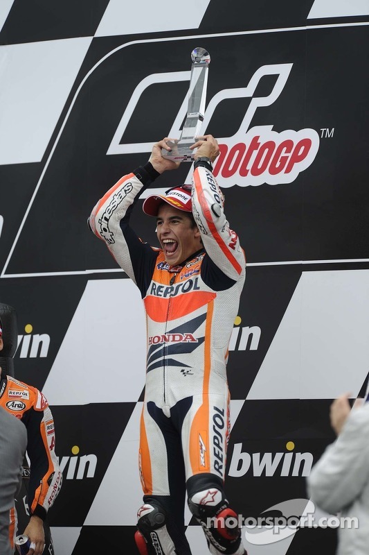2013 Çekya GP