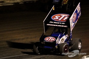 Donny Schatz