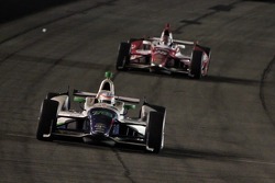HVM Racing