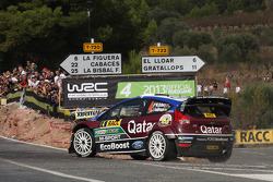 Mads Østberg