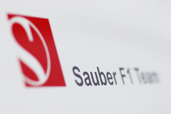 Sauber F1 Team