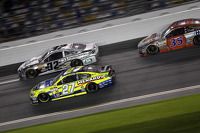 Paul Menard