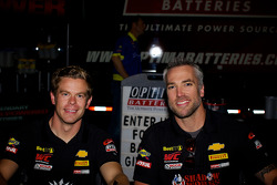 BestIT Racing