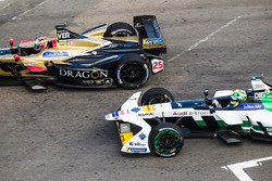 プンタ・デル・エステePrix