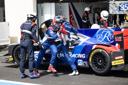 Paul Ricard