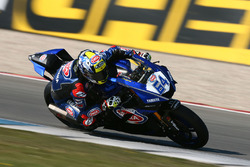 Assen