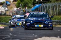 Stadavita Racing Team