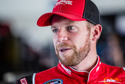 Regan Smith