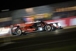 IDEC Sport Racing
