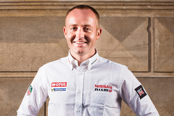 Olivier Pla