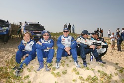 Dakar
