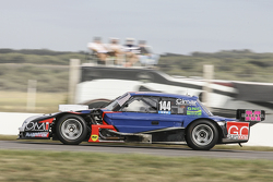 Savino Sport