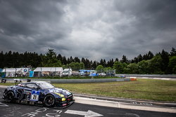 Schulze Motorsport