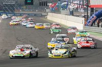 Donto Racing