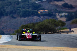 Laguna Seca