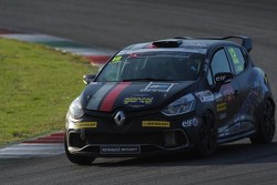 Composit Motorsport