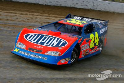 Eldora Prelude to the Dream Photos - NASCAR Cup High-Res ...