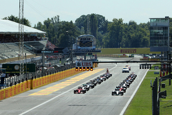 GP d'Italie