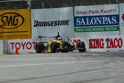Long Beach