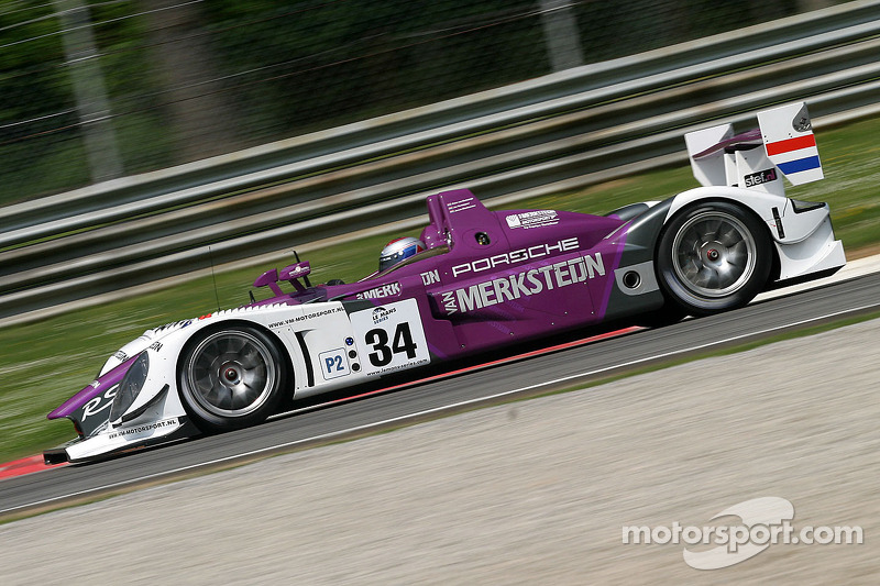 elms-monza-2008-34-van-merksteijn-motorsport-porsche-rs-spyder-jos-verstappen-peter-van-me.jpg