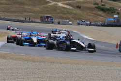 Laguna Seca