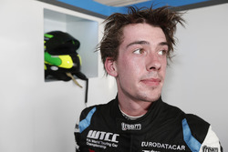 Grégoire Demoustier