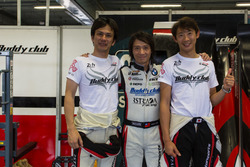 Jun-San Chen