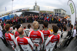 Schütz Motorsport