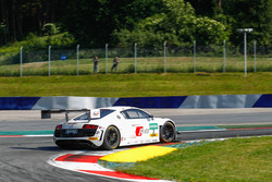 C. Abt Racing
