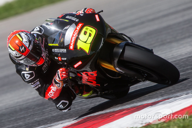 Motogp Platzierung Motogp Platzierung